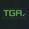 TGA Systemtechnik GmbH