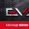 EVS Auto & Rent