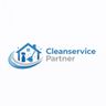 Cleanservice Partner