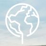 GAIA-Geowissenschaften