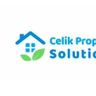 Celikpropertysolutions