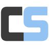 Christoph Schroer Edelstahl Design