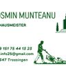Cosmin Munteanu