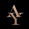 A.Y. Dienstleistungen