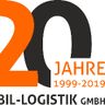 Mobil-Logistik GmbH
