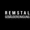 Remstal Gebäudereinigung