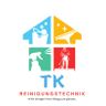 Tk Reinigungstechnik