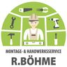 Montage- & Handwerksservice R.Böhme