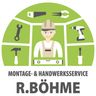 Montage- & Handwerksservice R.Böhme