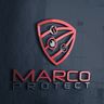 Marco Protect