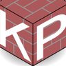 Handwerker Pelka Kevin