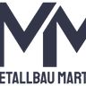 Metallbau Martin Köhler