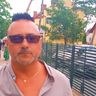 Gebäudereinigung "Perfekt'efect Koss"