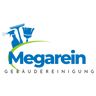 Mega & Rein