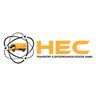 HEC Transport & Entsorgungslogistik GmbH