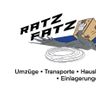RatzFatz Umzüge 