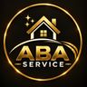 ABA-Service