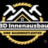 Ihrebaudienstleister