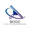 Glas und Gebäudereinigung Boog GmbH