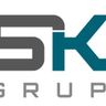SKA-SPS Technik GmbH