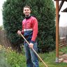 Gartenpflege Karl