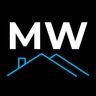 MW Renovierung und Sanierung GmbH