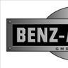 Benz Abbruch GmbH &Co.KG
