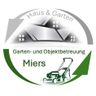 Garten- und Objektbetreuung Miers