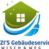 Klitzis Gebäudeservice