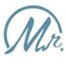 Mr. Clean Services GmbH
