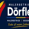Malerbetrieb-Dörfler