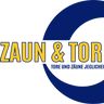Zaun und Tor Express