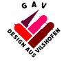 GAV Vilshofen