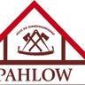 Mike Pahlow
