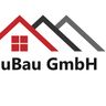 HuBau GmbH