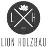 Lion Holzbau