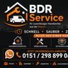 BDR Service
