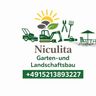 Niculita Garten- und Landschaftsbau