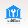 KAYI Haustechnik