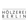 Hölzerei Berlin Heine und Dahms GbR