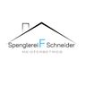 Spenglerei F. Schneider