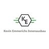 Kevin Emmerichs Innenausbau