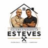Esteves Hausmeisterservice