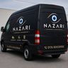 Nazari