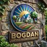 Bogdan Prelipcean