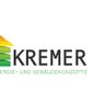 KREMER Energie- und Gebäudekonzepte