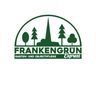 Frankengrün Express - Garten- und Objektpflege in Mainz