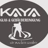 Kaya Gebäudereinigung