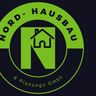 Nord-Hausbau und Planungsgesellschaft mbH