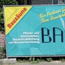 Badke